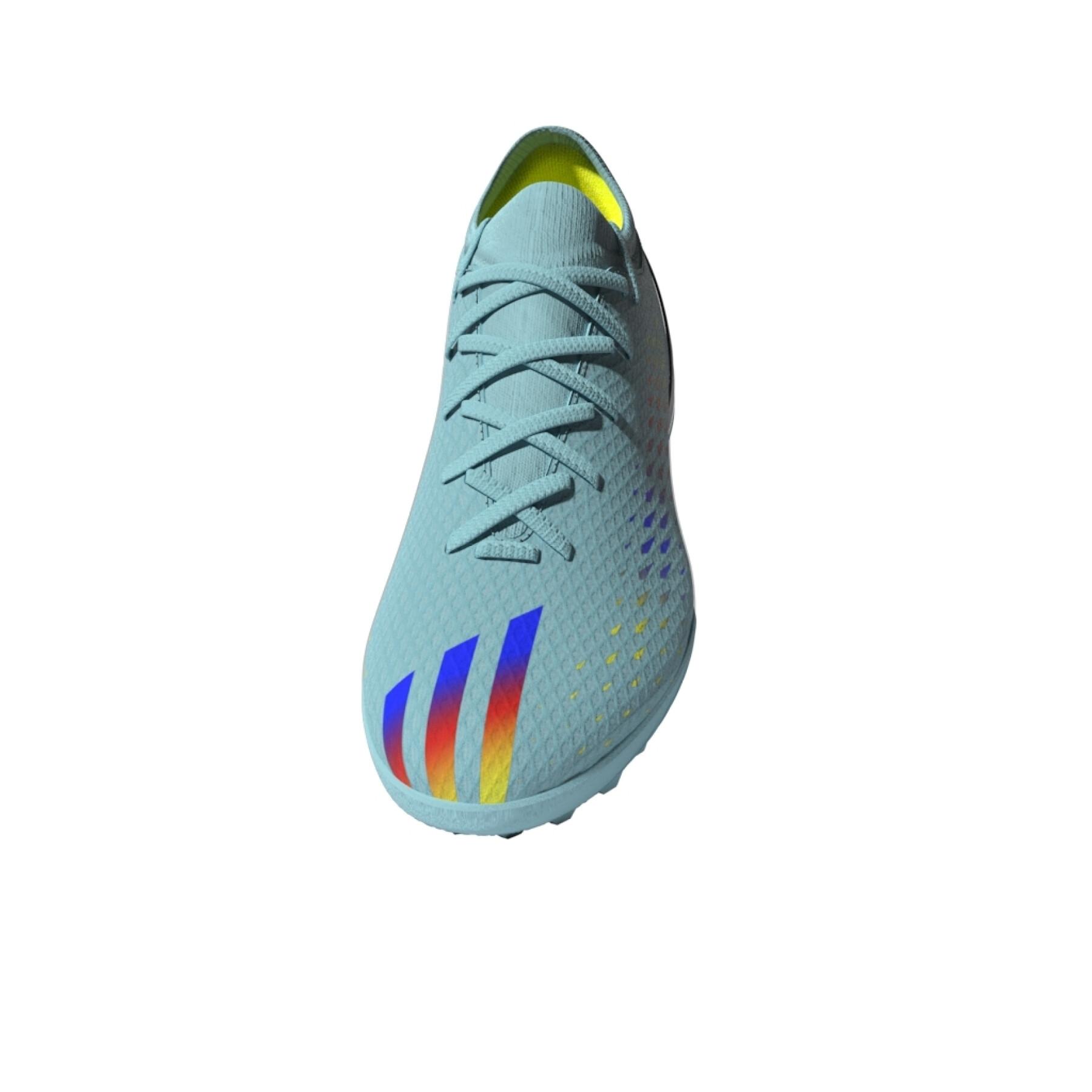 Buty piłkarskie adidas X Speedportal.3 Turf